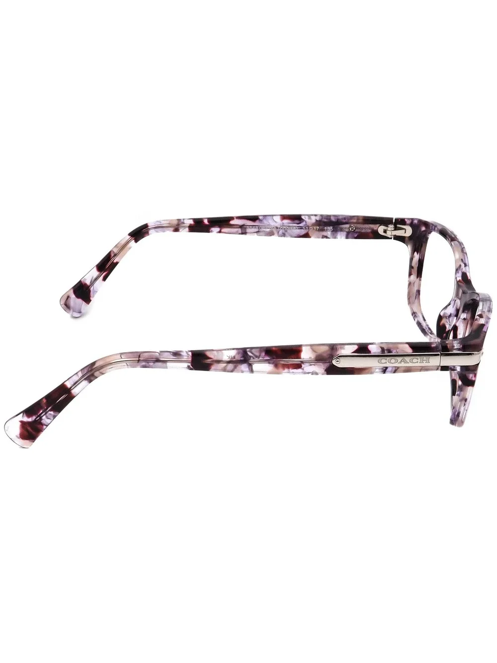 Coach HC 6065 5548 Eyewear